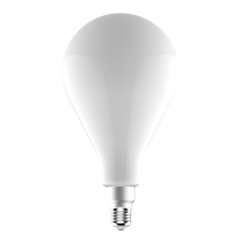 Lampadina LED intelligente, Lampadina LED Calex Smart Standard, E27, bianco, 7 W, 806 ml