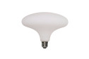 Lampadina LED Porcellana Idra 6W 560Lm E27 2700K Dimmerabile