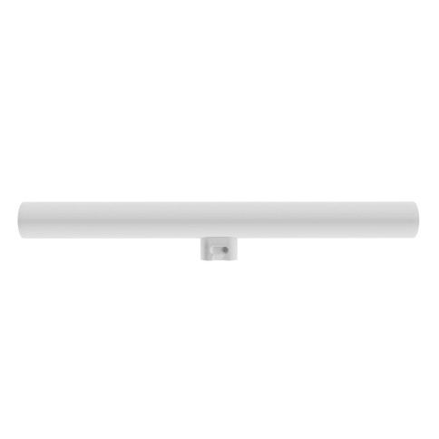 Lampadina LED Smoky Ovale 170 10W 470Lm E27 1800K Dimmerabile - H07