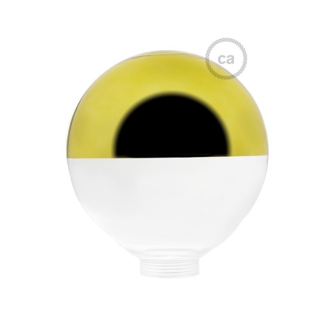 Le nuove lampadine componibili Creative-Cables - Blog