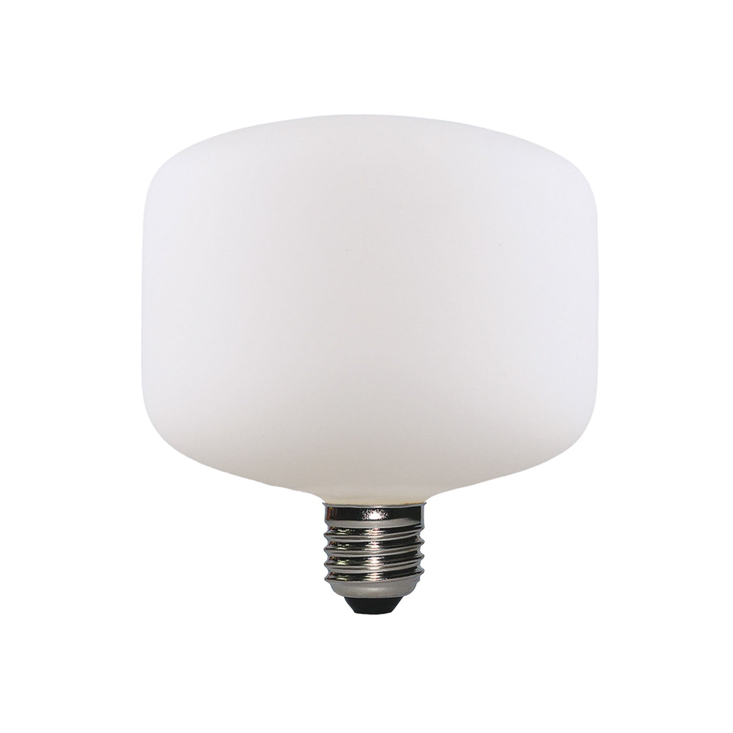 Lampadine