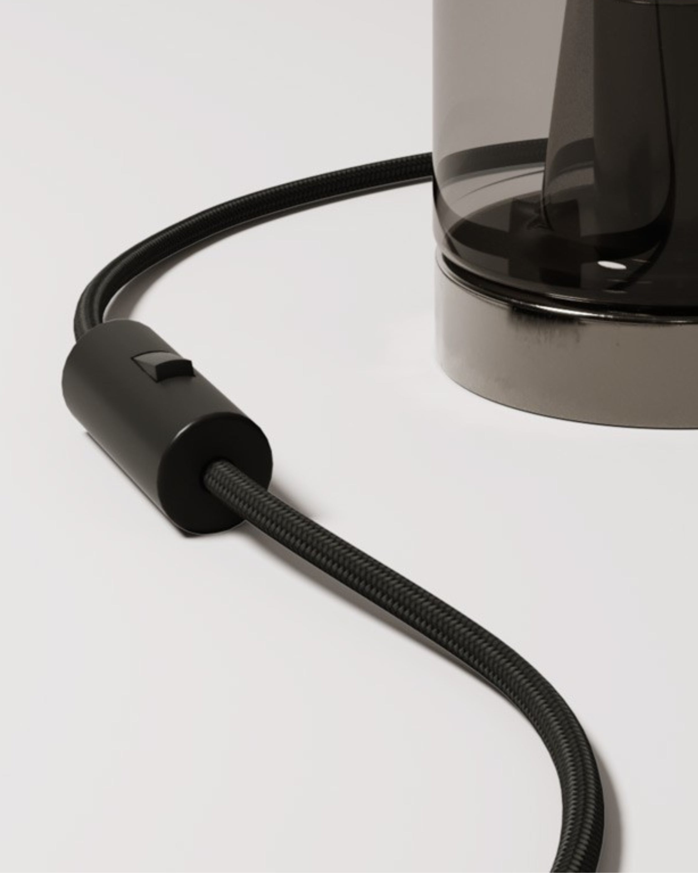 Creative Cables
