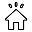 <strong>Affidabilità</strong>