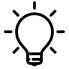 <strong>Leggero e versatile</strong>