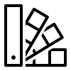 <strong>Design versatile</strong>
