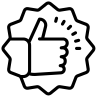 <strong>Qualità certificata</strong>