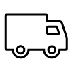 <strong>Impegno</strong>