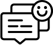 <strong>Soddisfazione</strong>